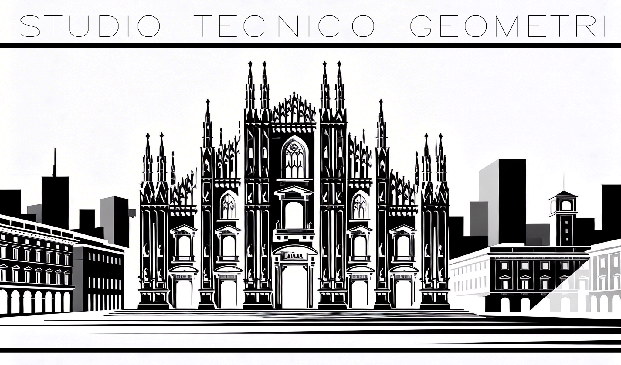 Studio Tecnico Iannone