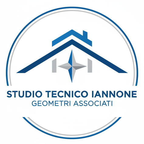 Studio Tecnico Iannone