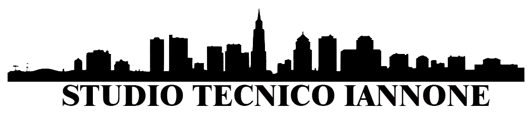 Studio Tecnico Geometri Associati