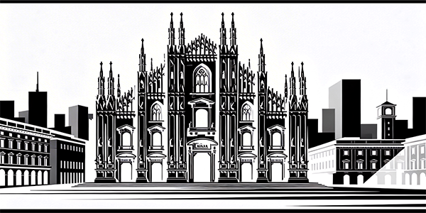 Studio Tecnico Geometri Associati