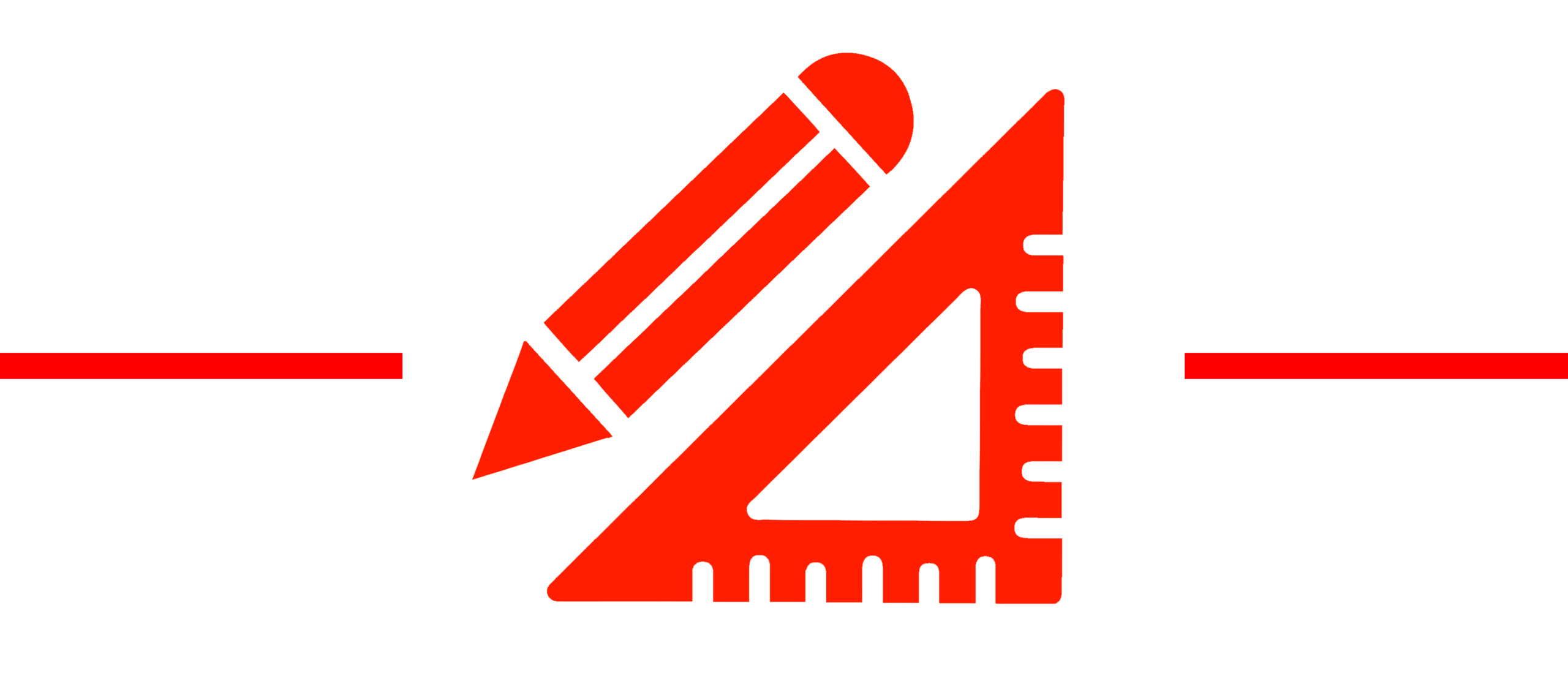 Studio Tecnico Geometri Associati